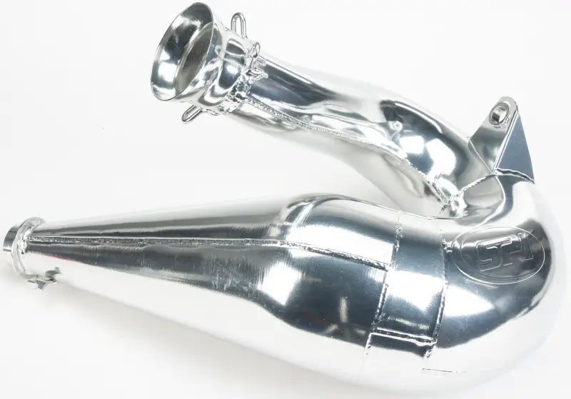 134-182 Straightline Sgl Pipe S D S/M Gen4 600r E Tec wps-241-20302