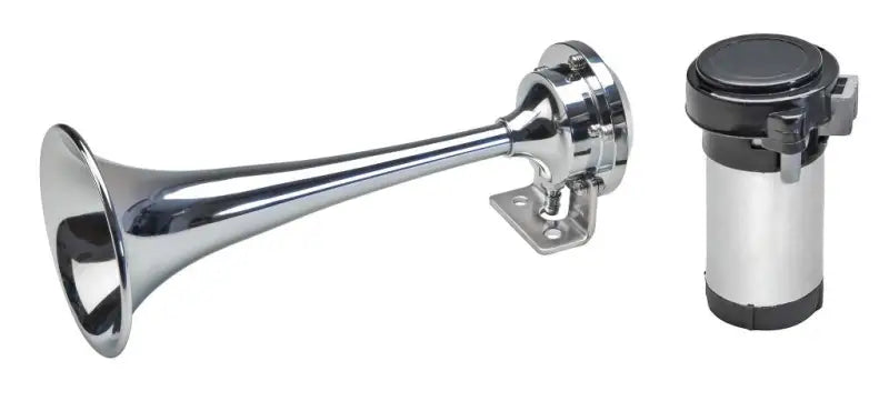 135 Wolo Sea Safe 12 Volt w44135