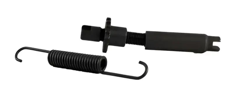 136453 Lippert Adjuster Screw And Spring m6v136453