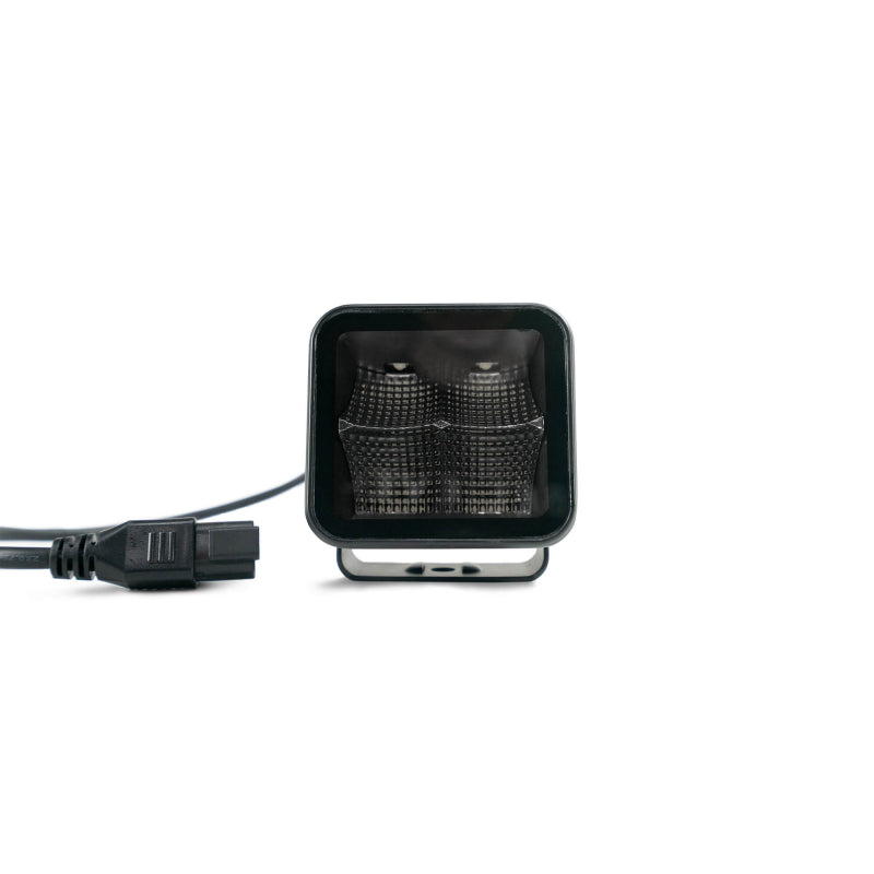 DV8 Offroad 3-Inch Elite Series Led Pod Light Model BE3EW40W