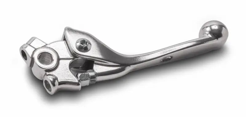 14-0348 Motion Pro Brake Lever Silver Kaw wps-70-0348