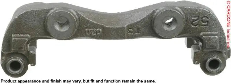 14-1522 A1 Remfg Inc Caliper Brackets a42141522