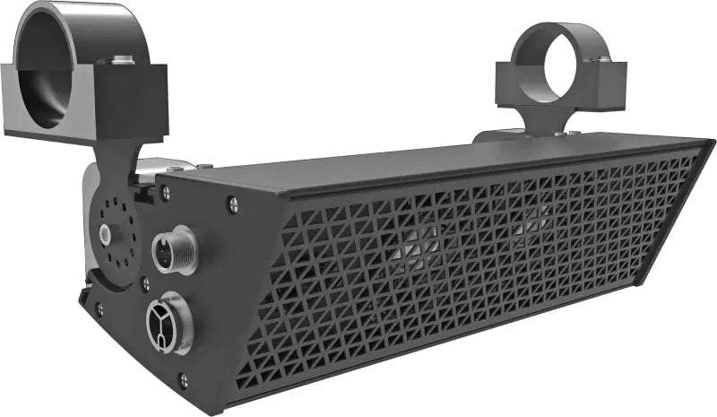 14" Soundbar wps-63-1531