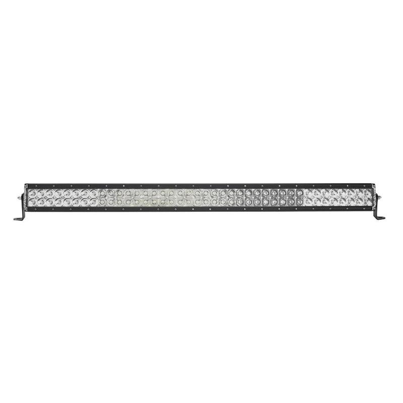 Rigid Industries E-Series Pro 40" Spot-Flood Light Bar 140313