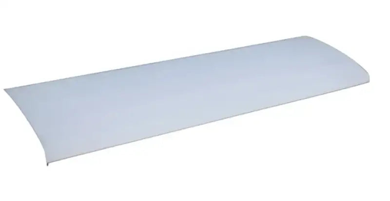 14068 Dometic Kit Spark Electrode Wire d7e14068