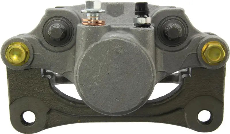 141.51504 Stop Tech Semi-Loaded Brake Caliper p7814151504