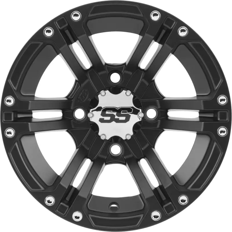 1422233536B Itp Ss212 Blk 14X6 4/137 12Mm 4+2 wps-57-40250