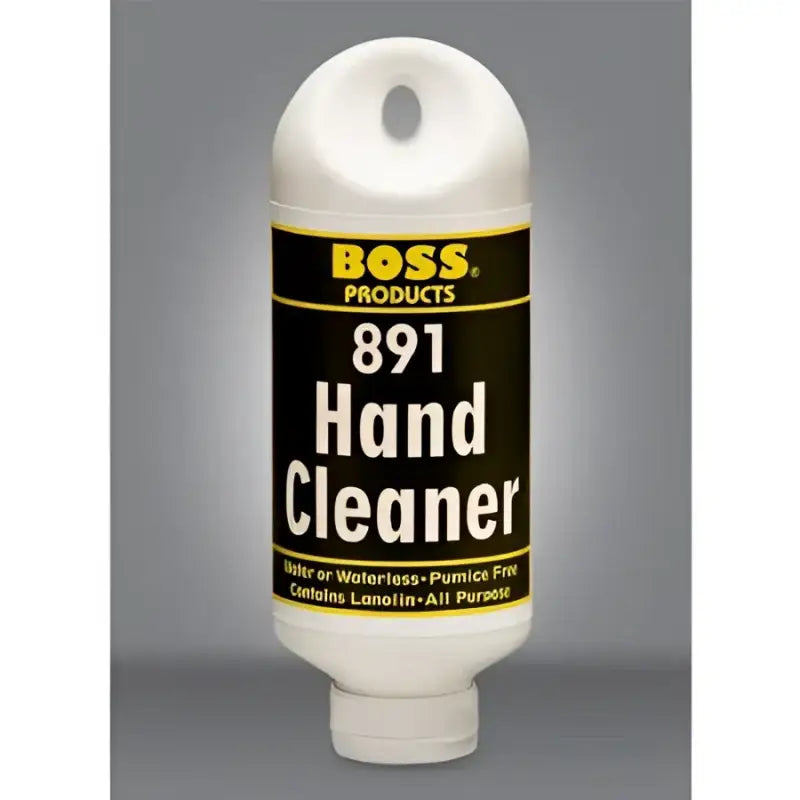 142891 Accumetric Multi Seal Building Construction Se a6a142891