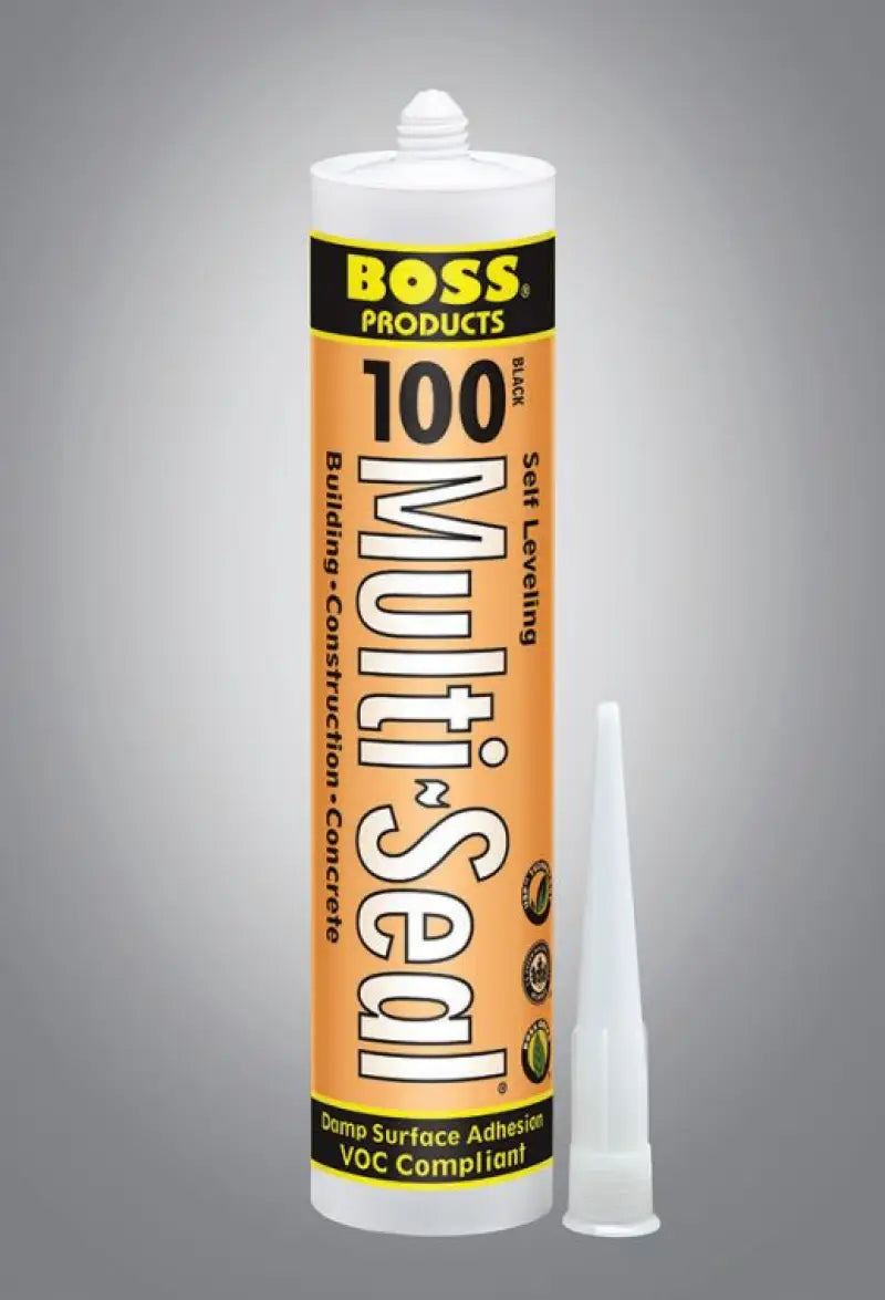 142990 Accumetric Multi Seal Self Leveling Sealant Bl a6a142990