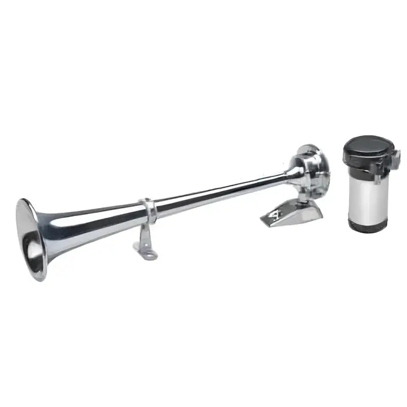 145 Wolo Sea Alert High Tone 12Vlt w44145