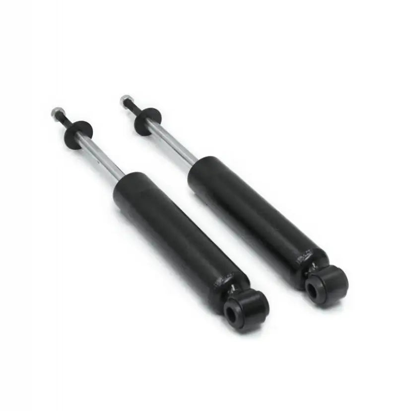 1450SL Maxtrac Front Shock (Stock) max1450sl