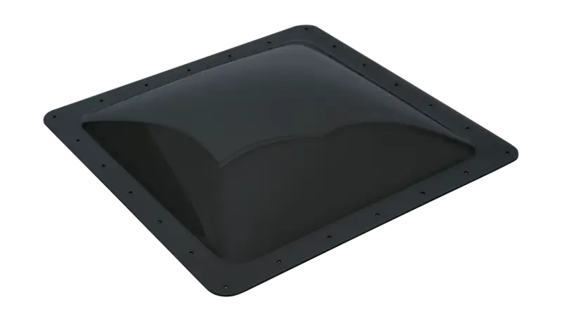 14526 Icon Skylight Sl2222D Dark Smoke i6s14526