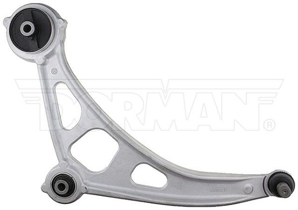 CB69393PR Dorman Control Arm D18CB69393PR