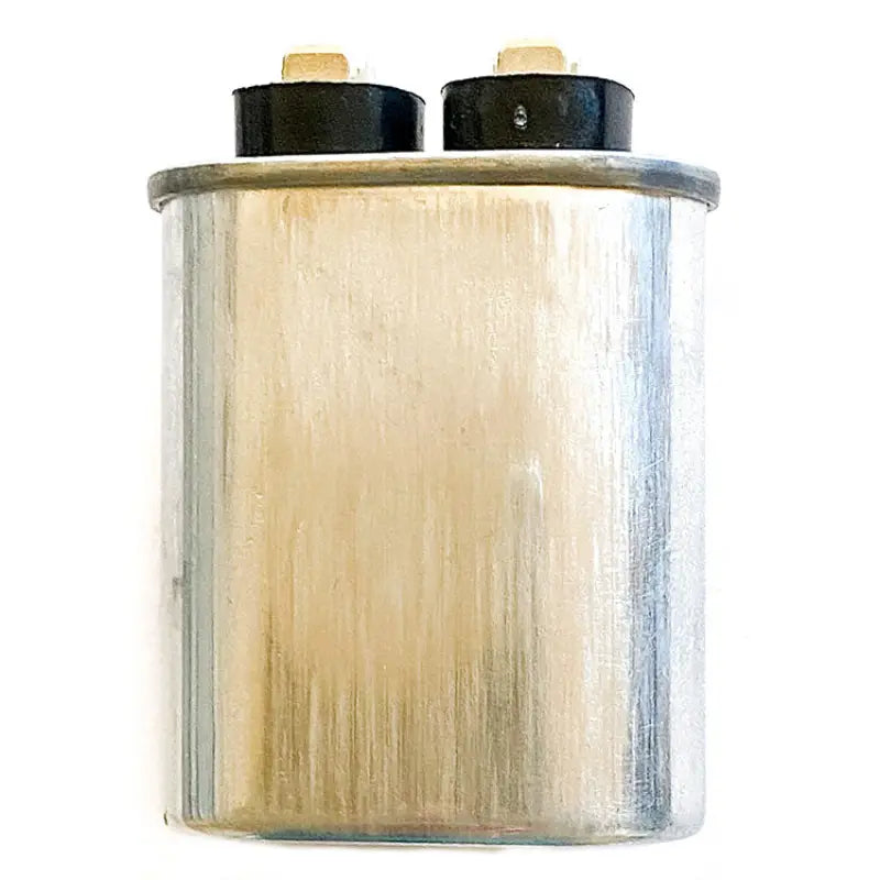 1499-5461MC M.C.Enterprz Capacitor Fan m6a14995461mc