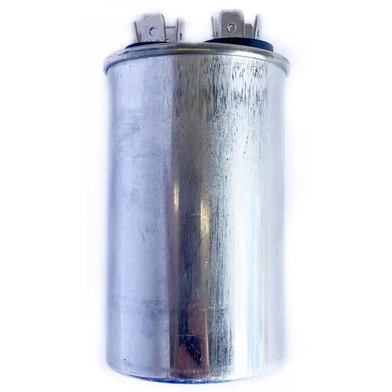 1499-5671MC M.C.Enterprz Fan Capacitor m6a14995671mc