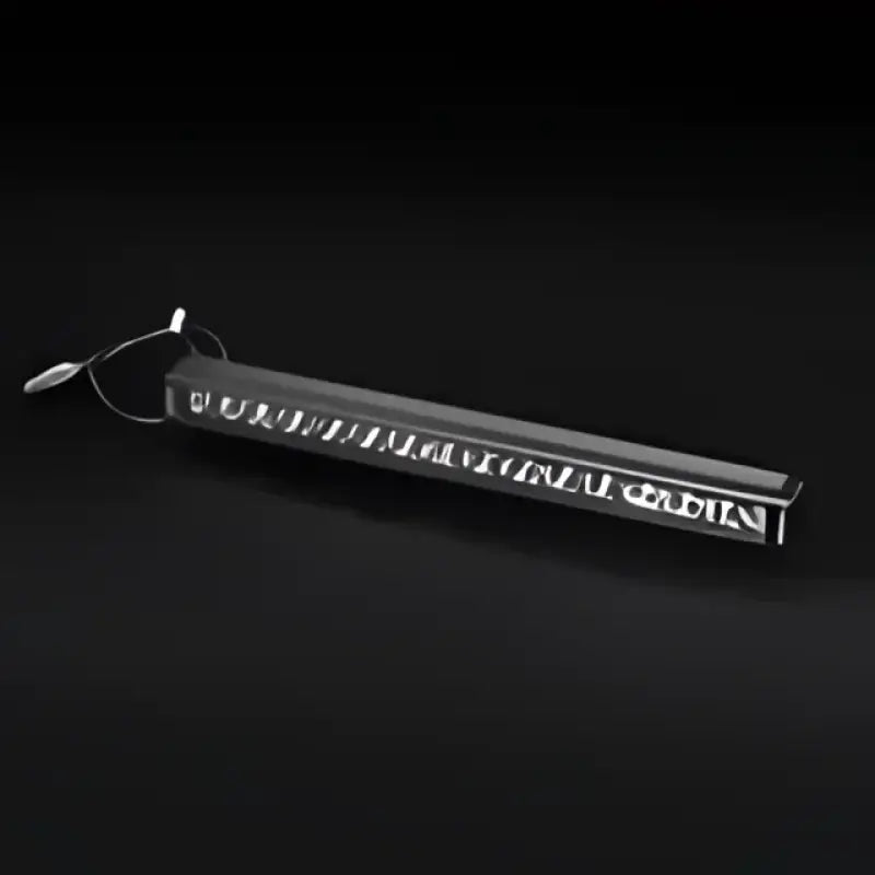 15-03620 Valeo S-Rf Series 20' Led Lamp vna1503620