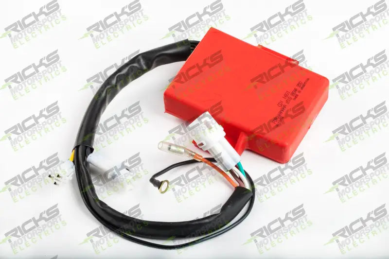 15-424 Ricks Cdi Box wps-27-15424