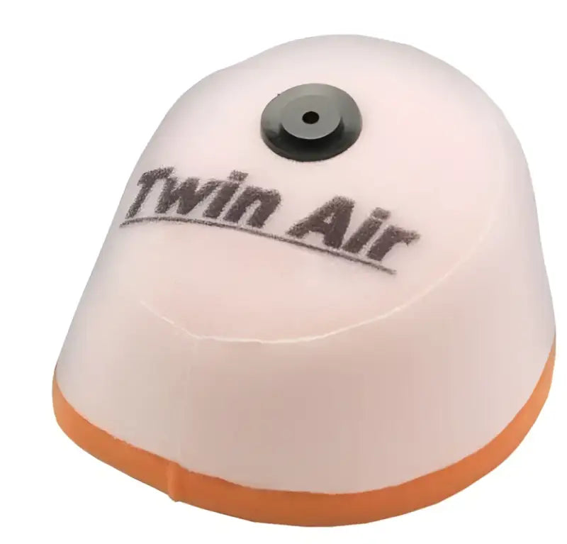 150011 Twin Air Air Filter wps-715-0011
