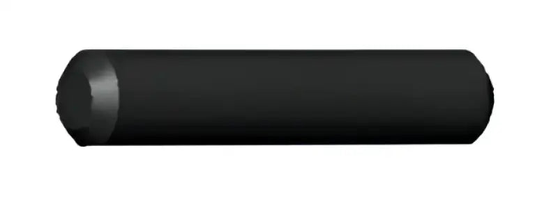 15087-001 Lenco Lenco Mounting Pindelrin (2Pk) len15087001