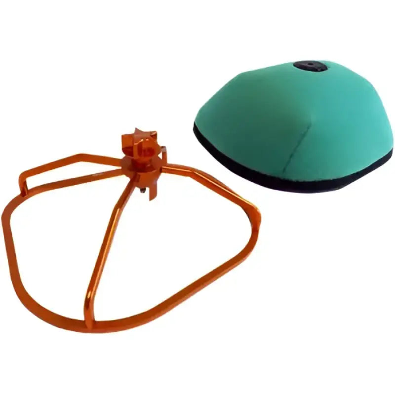 151125C Twin Air Powerflow Kit wps-715-1125c