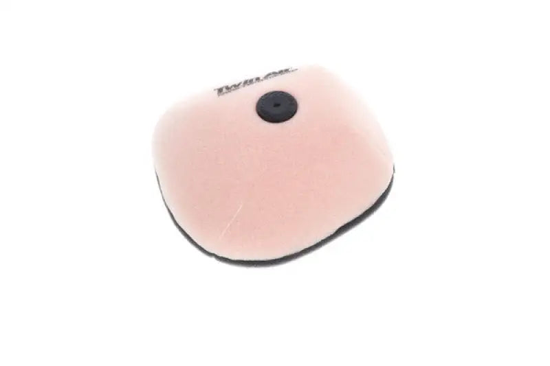 151125FR Twin Air Replacement Fire Resistant Air Filter For Powerflowf Kit wps-715-1125fr