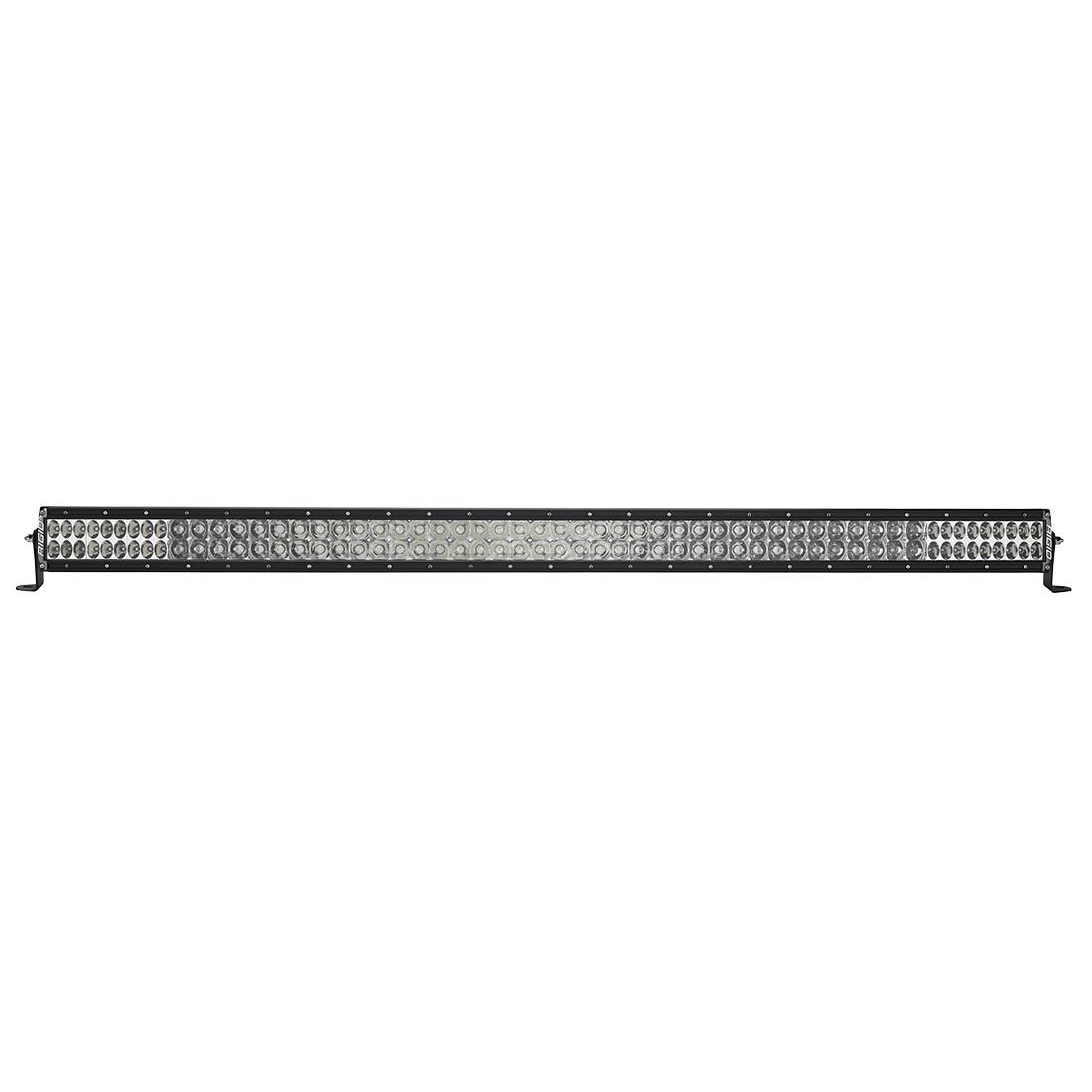 Rigid Industries E-Series Pro 50" Spot-Driving Light Bar 152313