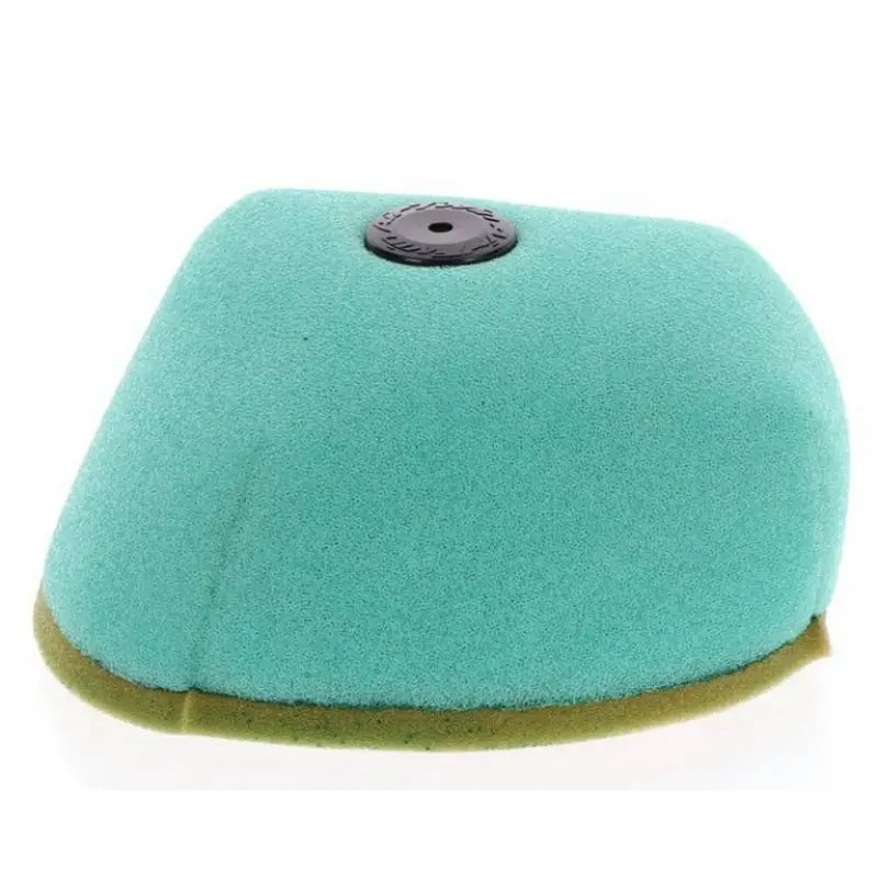 153220X Twin Air Pre-Oiled Air Filter wps-715-3220x