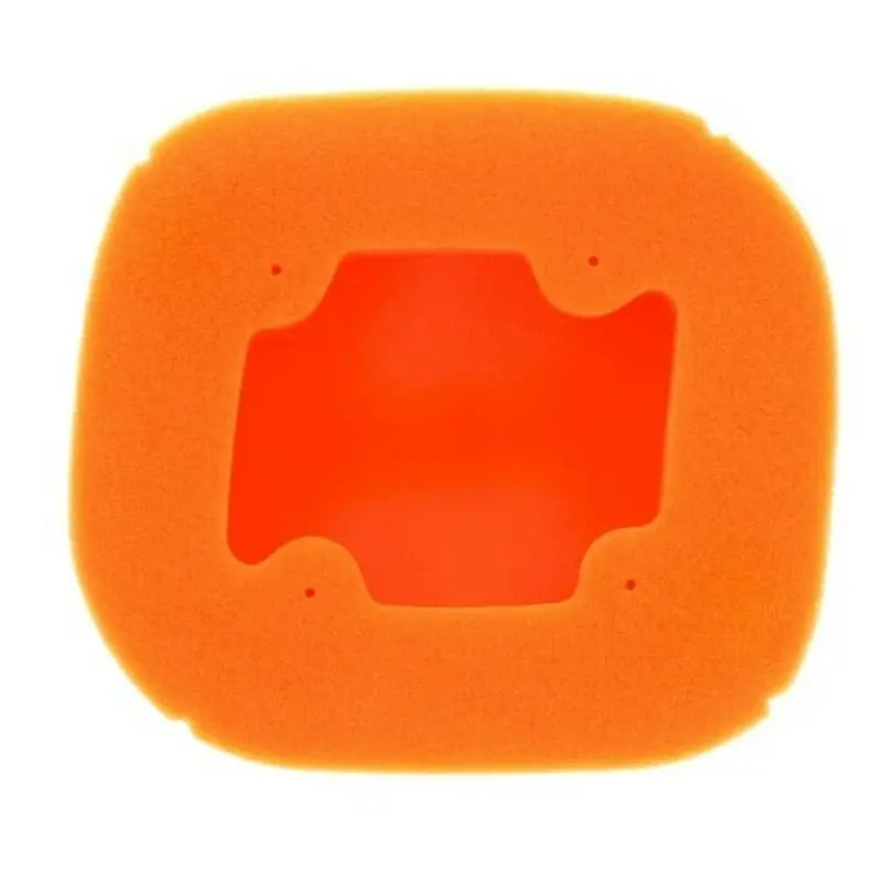 154223 Twin Air Replacement Air Filter For Powerflowf Kit wps-715-4223