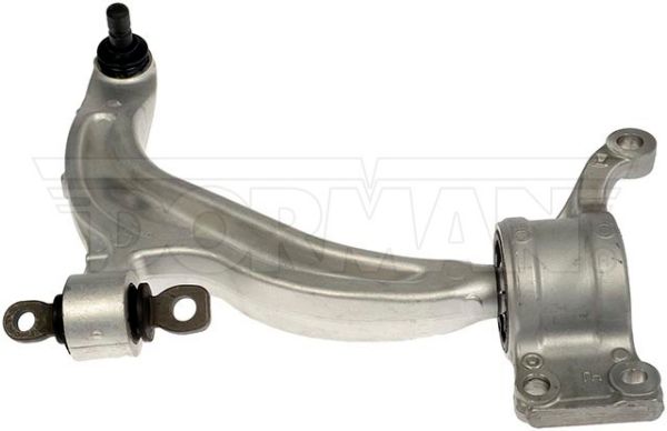 CB82084PR Dorman Control Arm D18CB82084PR