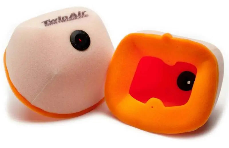 158156 Twin Air Air Filter wps-715-8156