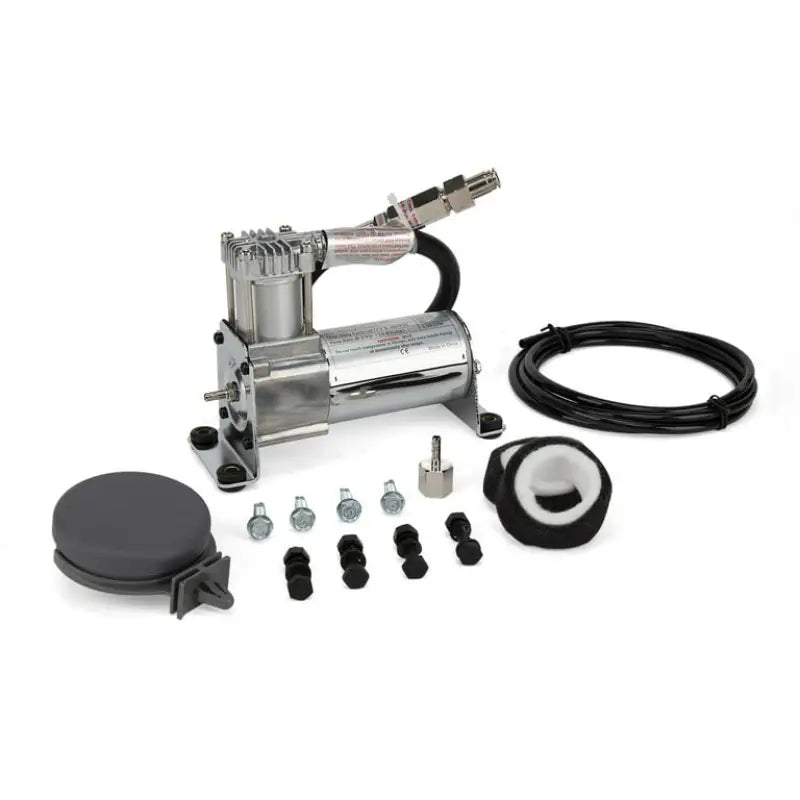 16192 Air Lift Air Compressor For 25980Ez Helper S a1316192