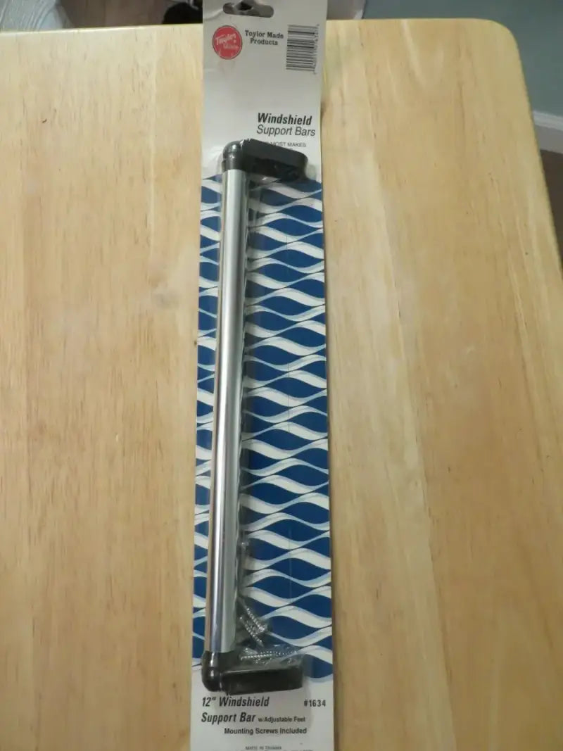 1634 Taylor Made Windshield Support Bars t4v1634