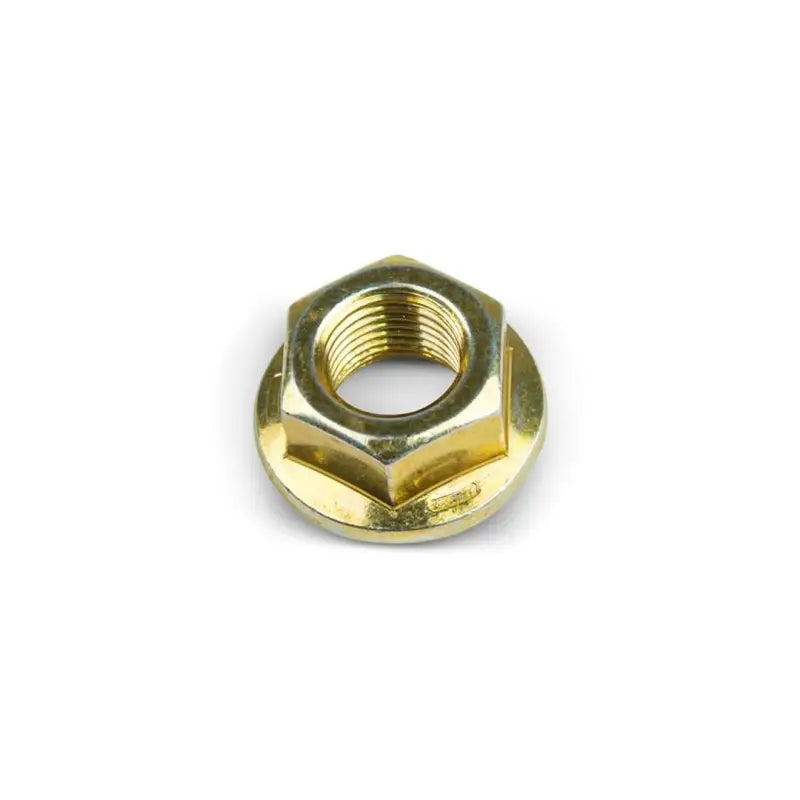 178210 Lippert Nut Jack Mouinting m6v178210