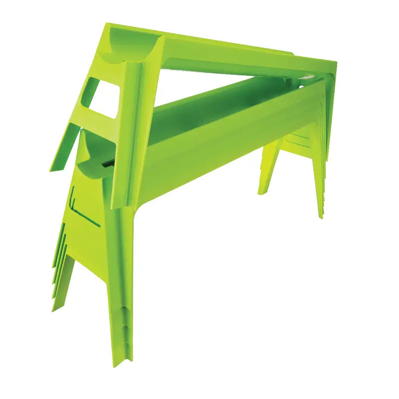 17919 Thetford Titan Sewer Hose Support t6h17919