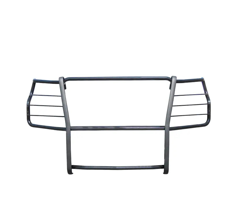 17GT30MA Black Horse Grille Guard blk17gt30ma