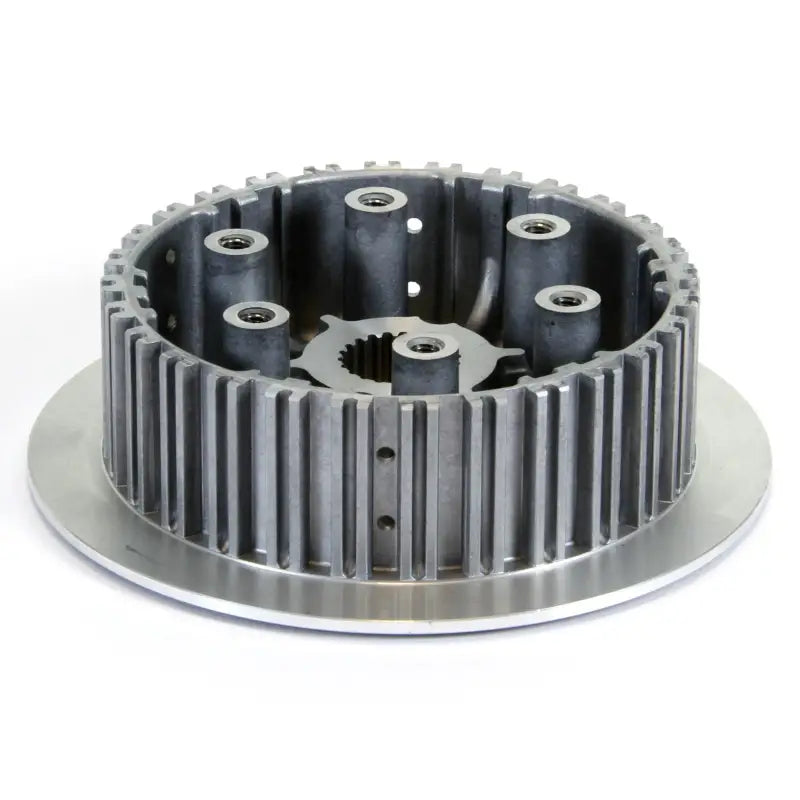 18.1405 Prox Clutch Inner Hub Hon wps-19-1405