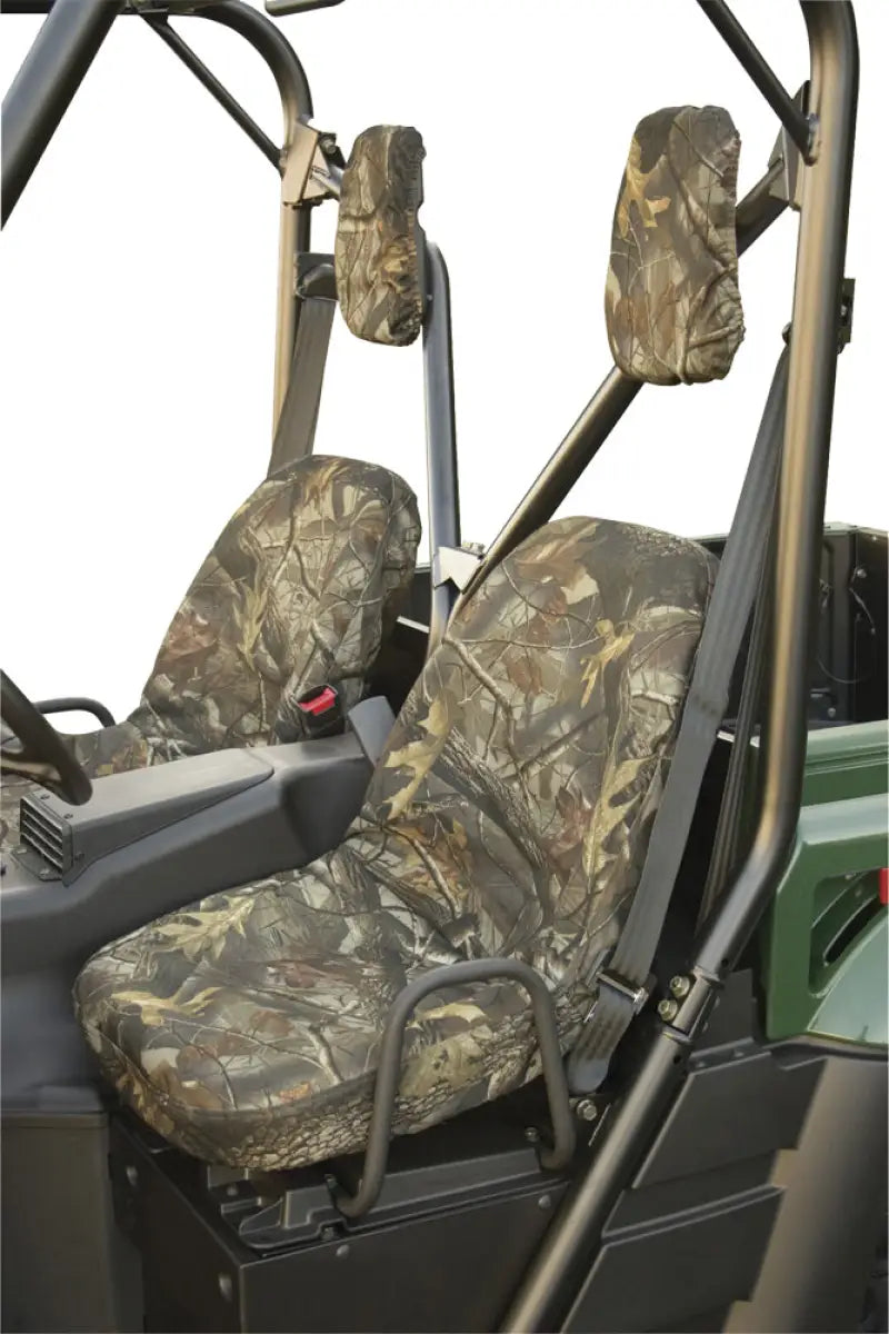 18-142-016003-00 UTV Bench Seat Cover Pol Camo wps-45-1994