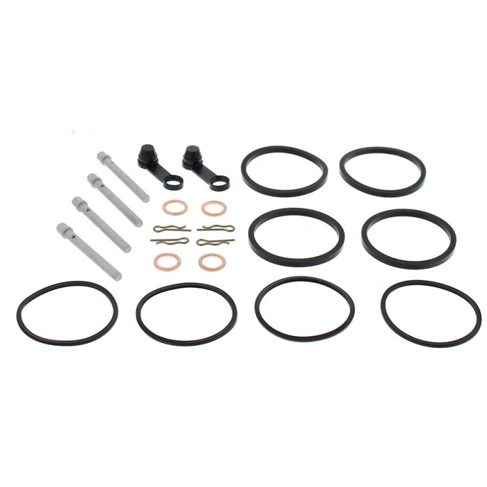 All Balls 18-3094 Caliper Rebuild Kit WPS-229-0253