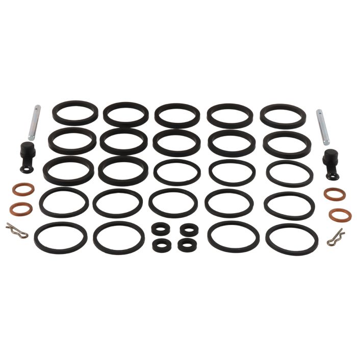 All Balls 18-3116 Caliper Rebuild Kit WPS-229-0267