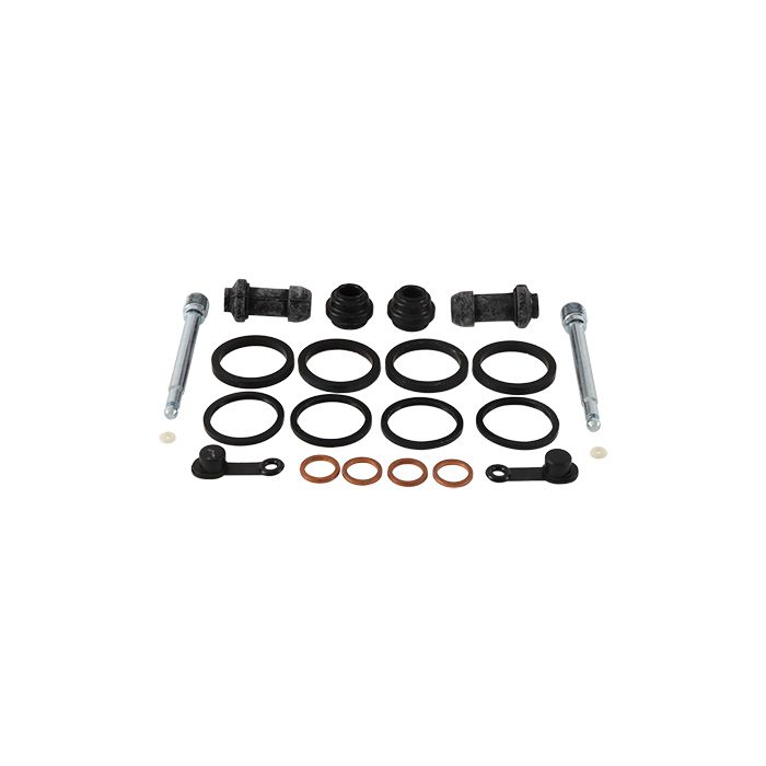All Balls 18-3276 Caliper Rebuild Kit WPS-229-0380