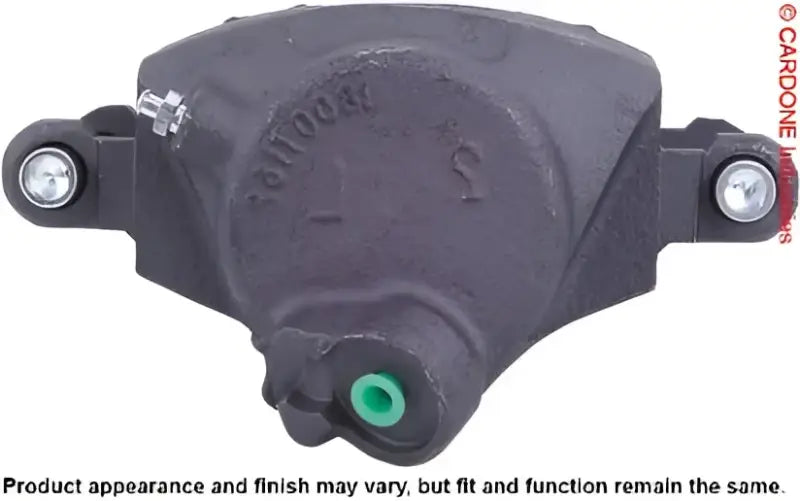 18-4126 A1 Remfg Inc Dom. Disc Brake Caliper a42184126