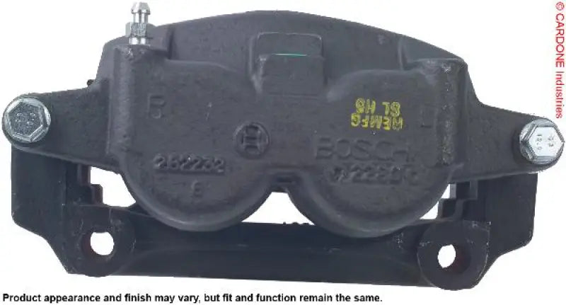 18-B4862 A1 Remfg Inc Friction Choice Calipers a4218b4862