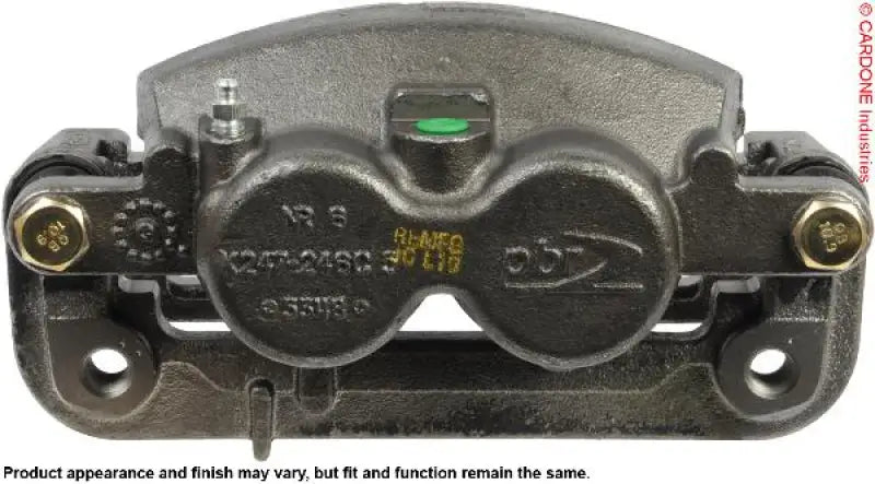 18-B4918A A1 Remfg Inc Cad/Chev/Gmc Trk 11-08 a4218b4918a