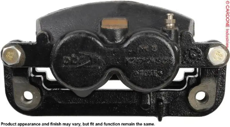 18-B4919A A1 Remfg Inc Cad/Chev/Gmc Trk 11-08 a4218b4919a