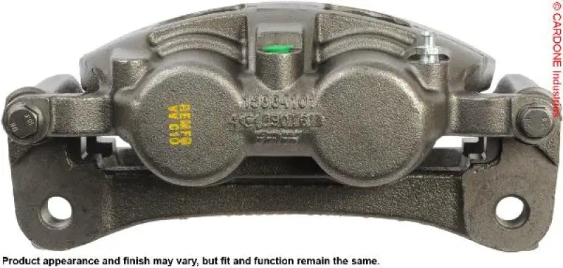 18-B5175 A1 Remfg Inc Unload Brake Caliper Dom a4218b5175