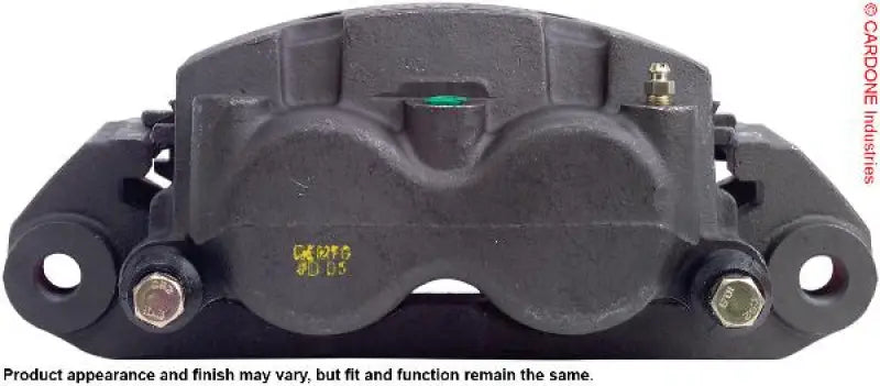 18-B8047 A1 Remfg Inc Friction Choice Calipers a4218b8047