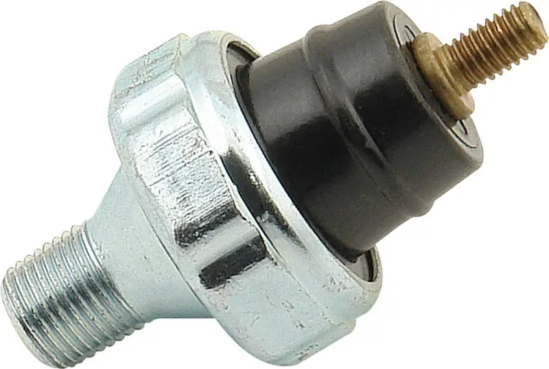 181102 Oil PreSSure Switch wps-274-0210