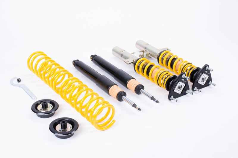 ST XTA Coilover Kit Ford Focus RS 18230867