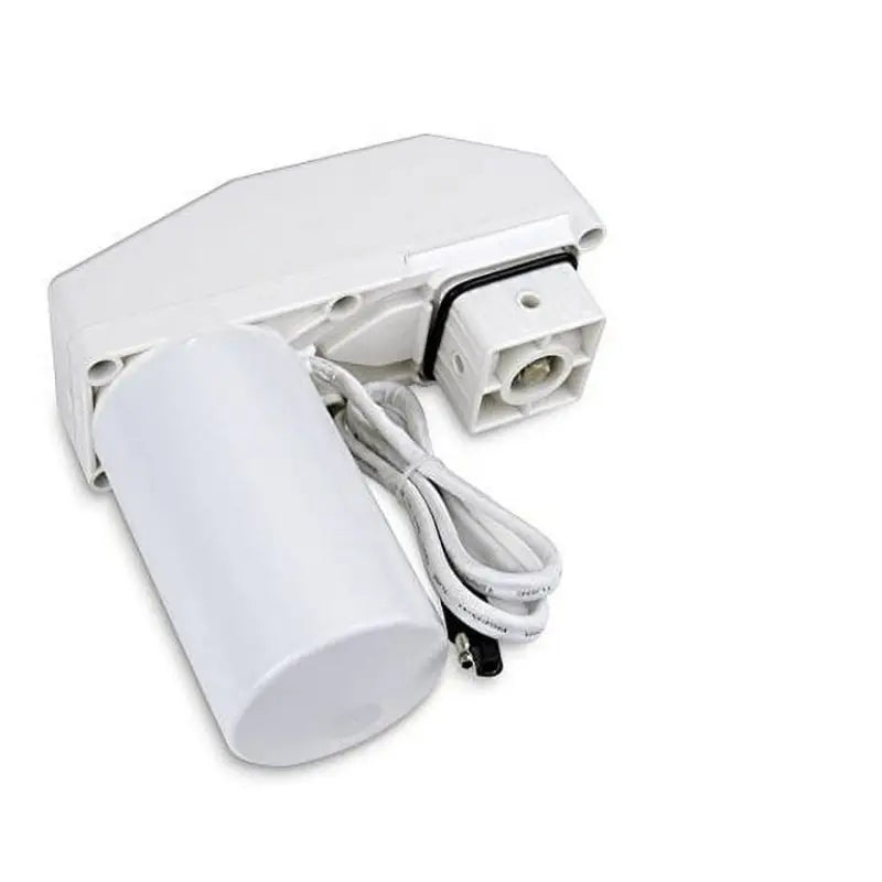 182515 Lippert Sgl Electric Motor Drive m6v182515