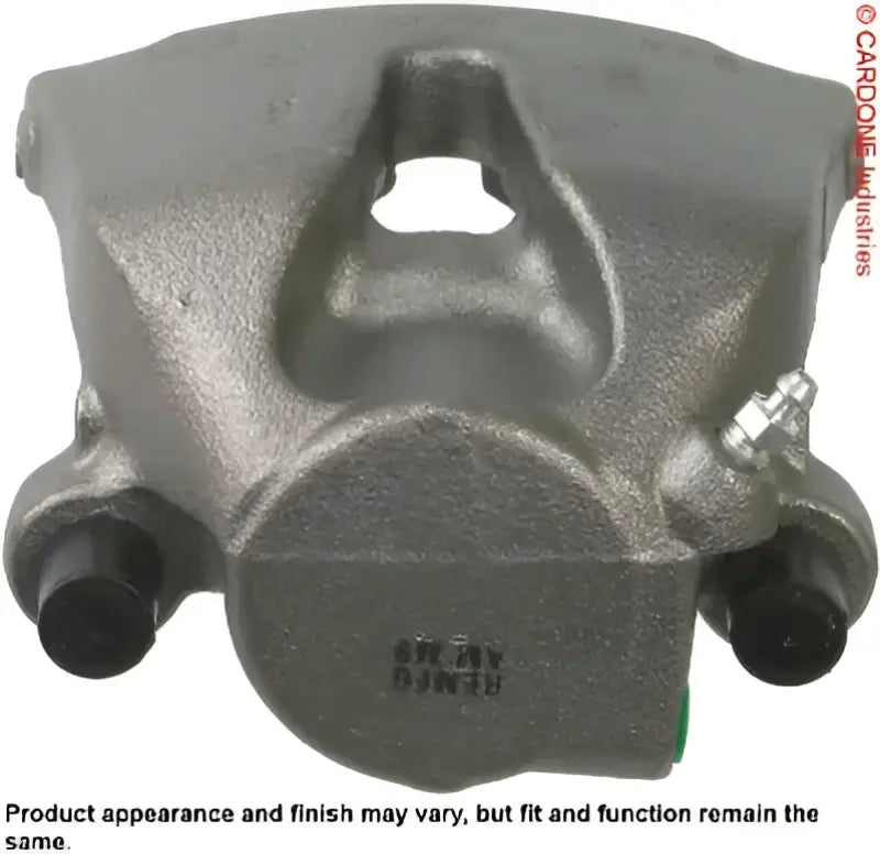 19-3333 A1 Remfg Inc Unload Brake Caliper Imp a42193333